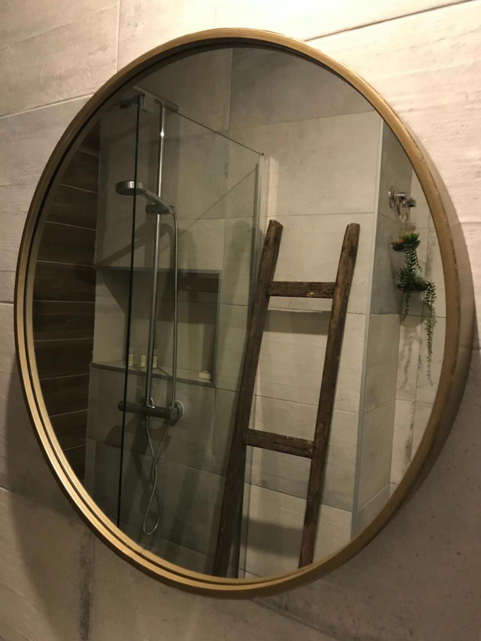 Oryza Guest House& Suites Coimbra Buitenkant foto